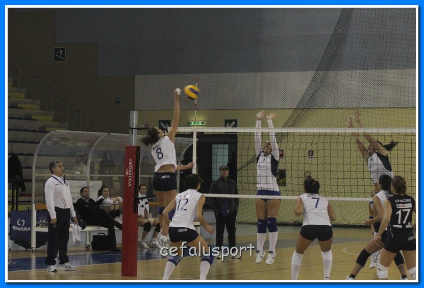 130106 spezzano2 091_tn.jpg